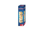 Brætspil - Noris DEvi LOVEuxe Tip - Tower - 606101020