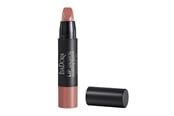 Makeup - IsaDora Lip Desire Sculpting 3.3 g.- 64 True Red - 7317851111643