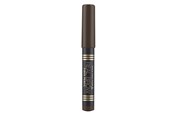 Makeup - Max Factor Real Brow Fiber 1g.- Brown - 3614227960930