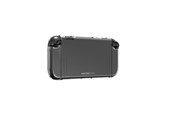 Mobil - Covers & Cases - AmazingThing PlayShield Bare Case for Nintendo Switch 2 - Transparent - SWITCH2CL