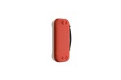 Mobil - Covers & Cases - AmazingThing PlayShield EDC Protective Case for Nintendo Switch 2 - Red - SWITCH2WRBAG