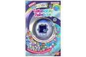 Legetøj - Tamagotchi Paradise Frozen Ocean - 205304