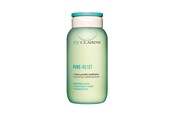Ansigtspleje - Clarins My Pure-Reset tonic Purifying 200 ml - 3666057218842