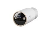 Smart Home - TP-Link Tapo C460 - TAPO C460