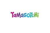 Legetøj - Tamagotchi Original Flower Garden - 205029
