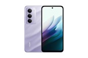 Mobil - Xiaomi Redmi 15 4G 256GB/8GB - Sandy Purple - MZB0L22EU