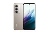 Mobil - Xiaomi Redmi 15 4G 256GB/8GB - Titanium Grey - MZB0L15EU