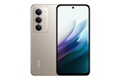 Mobil - Xiaomi Redmi 15 4G 128GB/6GB - Titanium Grey - MZB0L18EU