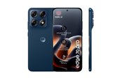 Mobil - Motorola edge 70 pro 512GB/12GB - PANTONE Titan - PBC20002SE