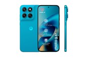 Mobil - Motorola moto g87 256GB/12GB - PANTONE Blue Atoll - PBBS0007FR