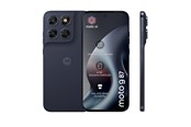 Mobil - Motorola moto g87 256GB/12GB - PANTONE Overture - PBBS0006FR