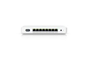 Switch - Ubiquiti UniFi Device Bridge Switch - UDB-Switch