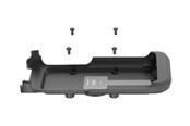 Systemtilbehør (kølepasta mv.) - Honeywell barcode scanner mounting bracket - IH40-BK-45S