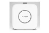 Access Point - Netgear Business WBE718 - radio access point - Wi-Fi 7 - cloud-managed - WBE718-111EUS