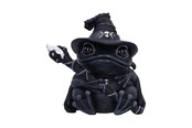 Merchandise - Nemesis Now - Cult Cuties - Asmoadeus - Figur - B6791B24