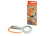 Udendørsleg - Simba Scout Magnifier - 109452667