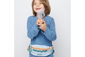Udendørsleg - Simba Scout BEvi LOVEt Bag with Accessory - 109452713