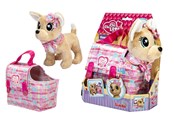Plys - Simba Toys plush CCL Kawaii-PixEvi LOVE - 105890203