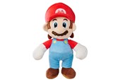 Plys - Simba Toys plush My Mario Infant Mario 25cm - 109231550