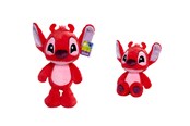 Plys - Simba Toys plush Disney Flopsies Leroy 25cm - 6315870031