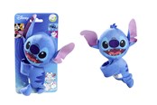 Plys - Simba Toys plush Disney Stitch Snapband 17cm - 6315870158