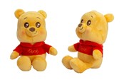Plys - Simba Toys plush Disney WTP Twinkle Eye 25cm - 6315870197