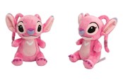 Plys - Simba Toys plush Disney AngEvi LOVE Mini 15cm - 6315870465
