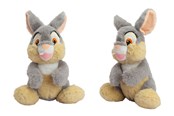 Plys - Simba Toys plush Disney Classic Refresh Thumper 25cm - 6315870472