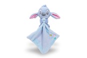 Plys - Simba Toys plush Disney Stitch Plush w/ Comforter - 6315870731