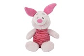 Plys - Simba Toys plush Disney WTP Flopsies Refresh 20cm - 6315875001