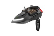 Fjernstyret - Flytec V801 12000mAh Bait Boat - V801-12000mah