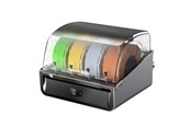 3D Printer - CREALITY CFS - Creality Filament System - 3D Printer - 1002120001