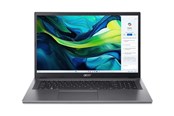 Bærbar - Acer Aspire 17 - 17.3" | Core 3 | 16GB | 512GB - NX.J45ED.00E