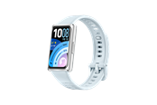 Smartwatch & Sportsur - Huawei Band 11 Pro - Blue - 55020GVJ