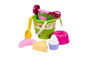 Legekøkken og udstyr - Others  Bakery Set - 107104776