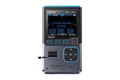 Smart Home - FNIRSI DSO-TC4 Portable 3-in-1 Mini Oscilloscope - DSO-TC4