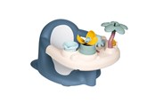 Udendørsleg - Smoby Baby Bath Time - 7600140408