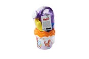 Udendørsleg - Others Cat Baby Bucket Set - 107114719