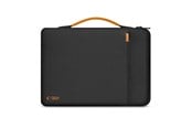 Tasker - Tech-Protect Defender RS Laptop Bag 13-14 - Black - 5906302319015