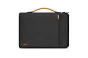 Tasker - Tech-Protect Defender RS Laptop Bag 15-16 - Black - 5906302319022