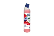 Rengøring - Domestos Professional Toilet Cleaner 750ml - 101101501