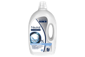 Rengøring - Neutral Professional Liquid White 2.62L - 52 washes - 9302071