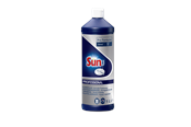 Rengøring - Sun Professional Rinse Aid 1L - 7510326