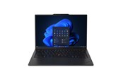Bærbar - Lenovo X1 Carbon Gen 13 Aura Edition - 14" | Core Ultra 5 | 32GB | 512GB - 21NS0102MX