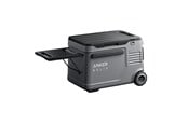 Camping & Friluftsliv - Anker SOLIX EverFrost 2 - 40L - A17A43A1