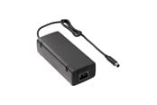 Bærbar Oplader - Akyga AK-PD-12 - power adapter - 120 watt - AK-PD-12