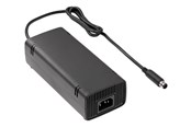 Bærbar Oplader - Akyga AK-PD-12 - power adapter - 120 watt - AK-PD-12