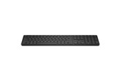 Tastatur - HP 495K Multi-Device Dual-Mode Keyboard (Nordic) - Tastatur - Nordisk - Sort - BD5F5UT#UUW