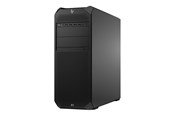 Stationær - Workstation - HP Workstation Z6 G5 A - DH8K4ET#UUW
