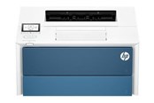 Printer - HP LaserJet Pro 4007dn - Monokrom - Laser - 8X3E1A#ABB